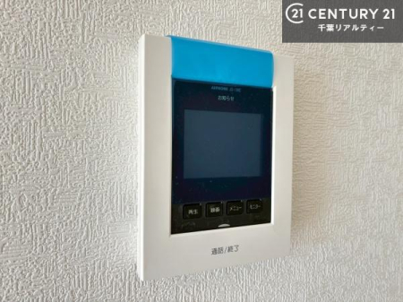 ���̑� TV���j�^�[�t���C���^�[�z���ł��q�l�̂�����Ԓ��Ȃǂ����S�ł��ˁB
���낢��Ȃ���]���������܂�����A���q�l�̂��v�]���ǂ��ǂ������������������B�y���n�̔���J�Ò��z
