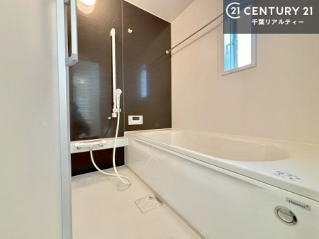 ���� �����ɑ����t���Ă���̂ŁA���C���ł��܂��ˁI���R�����ŃJ�r�␅�C�΍�Ō��M��팸�I�������y�X�I�����L�΂��闁���͂P���̔�ꂪ��������̋�ԁI