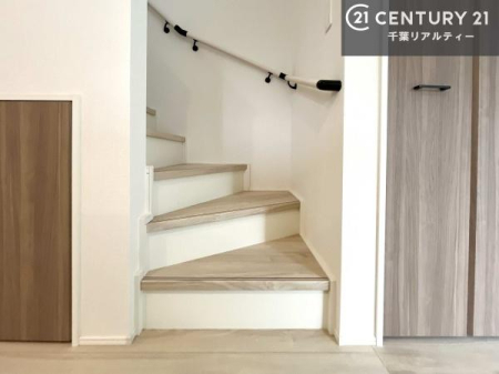 ���̑����� �K�i�͖��邭�萠������Ă��܂��I���q�l�₲�N�z�̕������S���Ă����p�����܂��ˁI