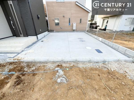 ���ԏ� �J�[�X�y�[�X�t���Ȃ̂Ń}�C�J�[���������̕������S�ł��ˁI���Ќ��n�ɂĂ��m���߂��������܂��I