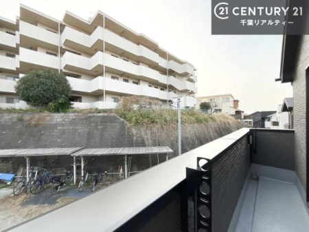 �Z�˂���̒��]�ʐ^ ���ꂽ���ɂ͐�������n����J���I�Ȏ��Ԃ��y���߂܂��B�C�����̗ǂ������ʂ蔲����X���݂ł��I