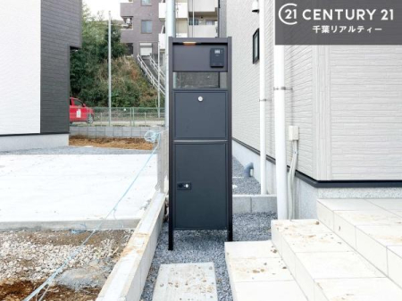 ���̑����n �X�փ|�X�g�t���ŕs�ݎ��ł��ו����󂯎��ĂƂ��Ă��֗��I
�Ƃɂ��Ȃ��Ⴂ���Ȃ��X�g���X����I�Ĕz�B�̎�Ԃ��Ȃ��܂��I