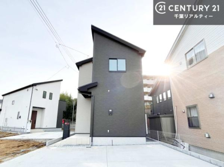 ���̑����n �z������A���ʂ��ǍD�ȗ��n�ł��B���񂨋C�y�ɂ��₢���킹���������B