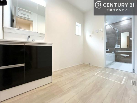 ���ʑ�E���ʏ� �����t���̖��邢���ʎ��ł��I���C�������ɓ���ւ����ł��Đ����ɕۂ��Ƃ��ł��܂��I���R�����������ނ̂ł����ς̎d�オ����ǂ��Ȃ�܂��ˁI