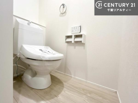 �g�C�� 1�E2�K�Ƀg�C�����������܂��I���̖Z�������ԑт��҂����ɂ��݂����ł��ˁB������Ƃ����������̂���g�C���ł�����ꂪ���₷���ł��I