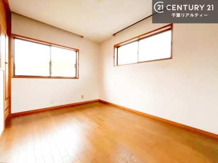 �q������ �|���o�������Ȃ��������́A���q�l�̂������Ƃ��Ă����S�ł��I
���[�X�y�[�X���[�����Ă���̂ŎU�炩�������������T�b�ƕЕt�����܂��I