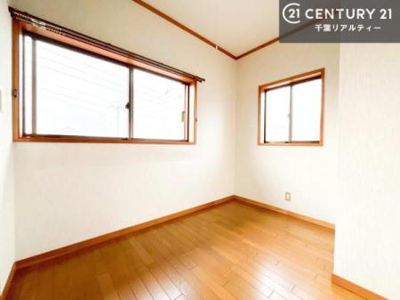 ���[ �[�˂͎��[�����łȂ��A��̓���⏑�ނ̐����ɂ��œK�B�g��������Ő����������X���[�Y�ɂ���֗��ȋ�Ԃł��B