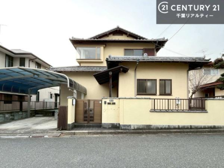 ���̑����n �z������A���ʂ��ǍD�ȗ��n�ł��B���񂨋C�y�ɂ��₢���킹���������B