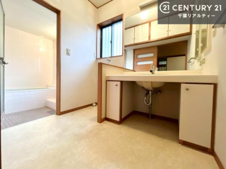 ���ʑ�E���ʏ� �����t���̖��邢���ʎ��ł��I���C�������ɓ���ւ����ł��Đ����ɕۂ��Ƃ��ł��܂��I���R�����������ނ̂ł����ς̎d�オ����ǂ��Ȃ�܂��ˁI