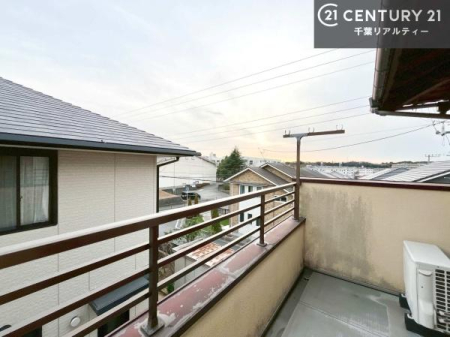 �Z�˂���̒��]�ʐ^ ���ꂽ���ɂ͐�������n����J���I�Ȏ��Ԃ��y���߂܂��B�C�����̗ǂ������ʂ蔲����X���݂ł��I