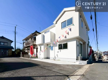 ���̑����n �u���̕����C�ɂȂ�I�v�u�������Ăǂ�ȏ��H�v�u�����Əڂ����m�肽���I�v�Ǝv������A���C�y�ɂ����k���������B