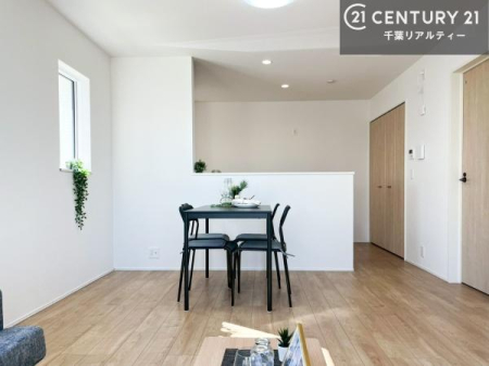 ���r���O �L�X�_�C�j���O�X�y�[�X�I������肨�H���B�΂��������y�������Ԃ��߂����܂��B���X�̔���������܂��I