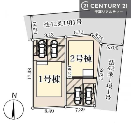 �S�̋��} �y1�����z�J�[�X�y�[�X�t���Ń}�C�J�[���������̂��ƒ�ł����S�B
�����T���̂������E���v�]�E������ȂǁA���Ȃ�ƕ��ЃX�^�b�t�܂ł��\���t�����������I