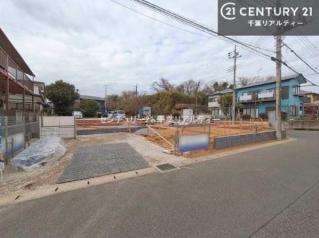 ���̑����n �����T���̂������E���v�]�E������ȂǁA���Ȃ�ƕ��ЃX�^�b�t�܂ł��\���t�����������I�s���Y�Ɋւ��邱�ƂȂ�A�ǂ̂悤�Ȃ��Ƃł����S���ӑΉ������Ē����܂��B
