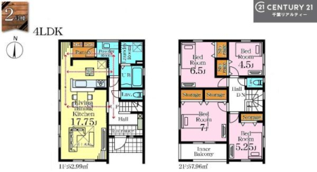 �Ԏ��} 4LDK�̖��͓I�ȊԎ��ILDK�͂������Ƃ�����ԂŁA���Ƒ��Ƃ̒c��񎞊Ԃ��A����w�[���������̂ɂȂ�܂��ˁB�Ƒ��Ƃ̒����[�܂�A���R�ƏΊ炪�����܂��I