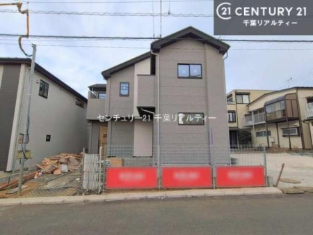 ���̑����n �����T���̂������E���v�]�E������ȂǁA���Ȃ�ƕ��ЃX�^�b�t�܂ł��\���t�����������I�s���Y�Ɋւ��邱�ƂȂ�A�ǂ̂悤�Ȃ��Ƃł����S���ӑΉ������Ē����܂��B