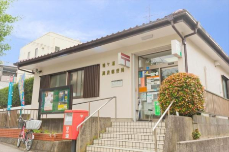 ���ӊ� �y�X�֋ǁz���P�Y���g�X�֋ǁF1245m