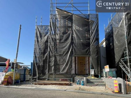 ���̑����n �����T���̂������E���v�]�E������ȂǁA���Ȃ�ƕ��ЃX�^�b�t�܂ł��\���t�����������I�s���Y�Ɋւ��邱�ƂȂ�A�ǂ̂悤�Ȃ��Ƃł����S���ӑΉ������Ē����܂��B