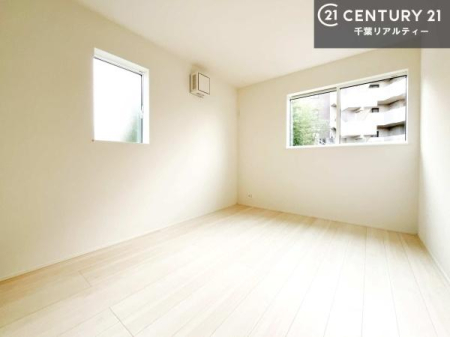 �q������ �|���o�������Ȃ��������́A���q�l�̂������Ƃ��Ă����S�ł��I
���[�X�y�[�X���[�����Ă���̂ŎU�炩�������������T�b�ƕЕt�����܂��I