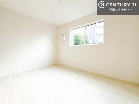 �m�� ���邢�����́A���ʂ����ǂ��A���邭��ϋ��S�n�̗ǂ���ԂƂȂ��Ă���܂��B�����b�N�X���ĉ߂�����S�n�̗ǂ��������ł��I���̖ڊo�߂��X�b�L�����܂��ˁI