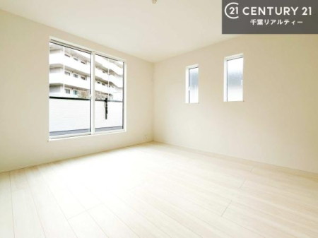 �Q�� �o���R�j�[�ɖʂ��Ă���m���ł��B���邭�����肪����A���C����������ł��܂��I���N���āA�O�ɏo�Ĕw�L�т����[�ċz�����ǂ������}������邱�Ƃ��ł��܂��B