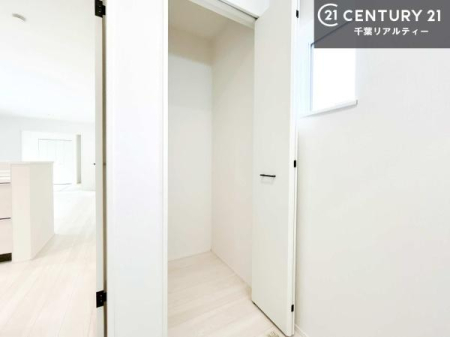 ���[ ���ʏ��ɂ����[�t���I�^�I�����܂̃X�g�b�N���̎��[���֗��I���ʑ���肪��������ƕЕt�������C�����悭���g�����������܂��ˁI