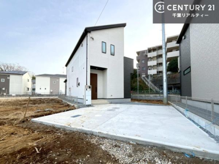 ���ԏ� �J�[�X�y�[�X�t���Ȃ̂Ń}�C�J�[���������̕������S�ł��ˁI���Ќ��n�ɂĂ��m���߂��������܂��I