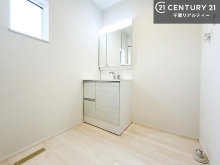 ���ʑ�E���ʏ� �����t���̖��邢���ʎ��ł��I���C�������ɓ���ւ����ł��Đ����ɕۂ��Ƃ��ł��܂��I���R�����������ނ̂ł����ς̎d�オ����ǂ��Ȃ�܂��ˁI