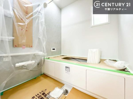 ���� �L�X�o�X�ň���̔������t���b�V���B�����L�΂���̂ŁA�����ɂ��������ƐZ����܂��ˁI�����̃o�X�^�C�����y���݂ɂȂ�܂��B