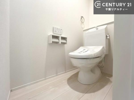 �g�C�� 1�E2�K�Ƀg�C�����������܂��I���̖Z�������ԑт��҂����ɂ��݂����ł��ˁB������Ƃ����������̂���g�C���ł�����ꂪ���₷���ł��I