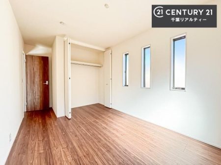 �q������ ���邢�m���I�����͎��R�̖��邳�œd�C�������ɉ߂������Ƃ��ł��܂��I���q�l�̂��׋������肻���I