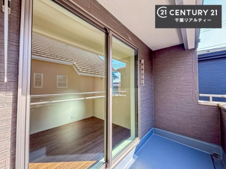 �o���R�j�[ �z������ǍD�ȃo���R�j�[�ł��I���ꂽ���ɂ͐�������n����J���I�Ȏ��Ԃ��y���߂܂��B