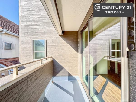 �Z�˂���̒��]�ʐ^ ���ꂽ���ɂ͐�������n����J���I�Ȏ��Ԃ��y���߂܂��B�C�����̗ǂ������ʂ蔲����X���݂ł��I