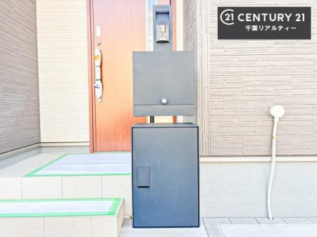 ���̑����n ���ӊ���A���q�l�̂���]�ɍ������������ꏏ�ɂ��ē���v���܂��B�Z��[���A�h�o�C�U�[�ɂ�邲���k������܂��B���Ђ͂��₢���킹�ɑ��Ή����܂��I���҂������܂���I