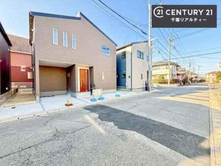 �O�ʓ��H�܂ތ��n�ʐ^ �C�ɂȂ邨�q�l�̊w�Z�܂ł̓��̂��w�܂ł̃��[�g�A���������̏ꏊ�Ȃǂ����ꏏ�ɂ��ē��������܂��I