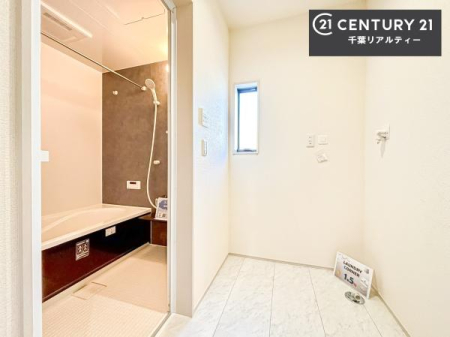 ���r���O�ȊO�̋��� �����h���[���[���t���I���[���[�����Ă���̂Ń^�I���⒅�ւ����p�i�̎��[�ɕ֗��I�����������y�X�I