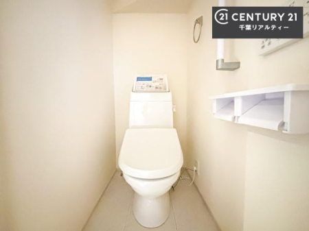 �g�C�� �������̂���F���̂���􂢂ł��I����₩�ŃX�b�L�������Ԃł��I������Ƃ��Ă���̂ŁA������ꂪ���₷���g�C���ł��I