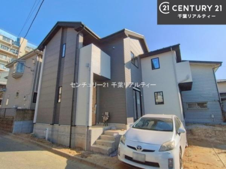 ���n�O�ώʐ^ �Ԃ��Ȃ������ł��I�������y���݂ł��ˁB
���ӊ��⑼�������܂Ƃ߂Ă��ē��\�ł��I�s���Y�̎��Ȃ�ǂ�Ȏ��ł����C�y�ɂ����k���������B