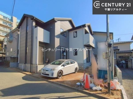 ���̑����n �����T���̂������E���v�]�E������ȂǁA���Ȃ�ƕ��ЃX�^�b�t�܂ł��\���t�����������I�s���Y�Ɋւ��邱�ƂȂ�A�ǂ̂悤�Ȃ��Ƃł����S���ӑΉ������Ē����܂��B