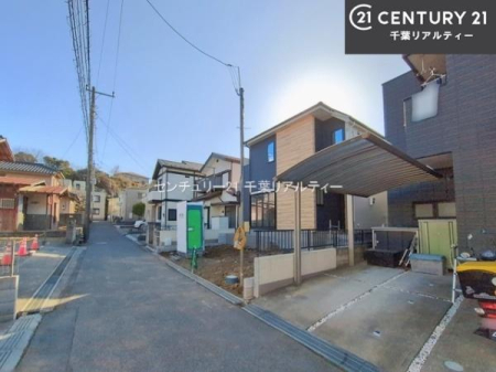 �O�ʓ��H�܂ތ��n�ʐ^ ���ӊ���A���q�l�̂���]�ɍ������������ꏏ�ɂ��ē���v���܂��B�Z��[���A�h�o�C�U�[�ɂ�邲���k������܂��B���Ђ͂��₢���킹�ɑ��Ή����܂��I���҂������܂���I