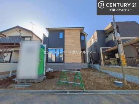 ���̑����n �����T���̂������E���v�]�E������ȂǁA���Ȃ�ƕ��ЃX�^�b�t�܂ł��\���t�����������I�s���Y�Ɋւ��邱�ƂȂ�A�ǂ̂悤�Ȃ��Ƃł����S���ӑΉ������Ē����܂��B