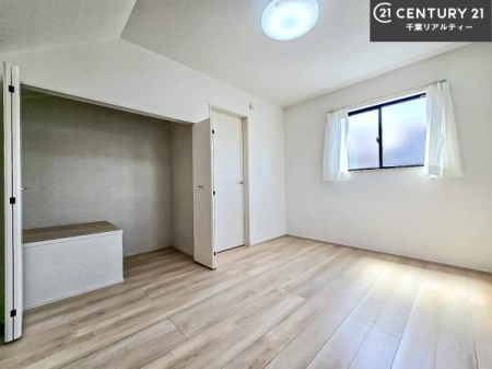 �Q�� ���邭�����肪����A���C����������ł��܂��I���N���āA�w�L�т����[�ċz�����ǂ������}������邱�Ƃ��o�������ł��ˁI