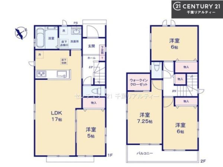 �Ԏ��} 4LDK�̖��͓I�ȊԎ��ILDK�͂������Ƃ�����ԂŁA���Ƒ��Ƃ̒c��񎞊Ԃ��A����w�[���������̂ɂȂ�܂��ˉƑ��Ƃ̒����[�܂�A���R�ƏΊ炪���������ł��I