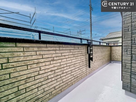 �o���R�j�[ �z������ǍD�ȃo���R�j�[�ł��I���ꂽ���ɂ͐�������n����J���I�Ȏ��Ԃ��y���߂܂��B