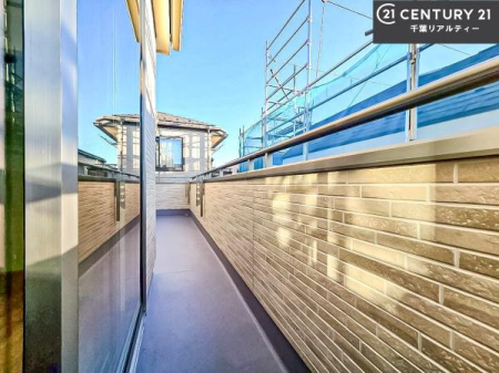 �o���R�j�[ �z������ǍD�ȃo���R�j�[�ł��I���ꂽ���ɂ͐�������n����J���I�Ȏ��Ԃ��y���߂܂��B