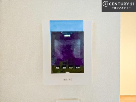 ���̑����� -