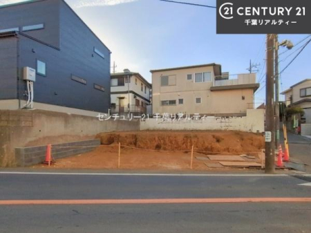 ���̑����n �����T���̂������E���v�]�E������ȂǁA���Ȃ�ƕ��ЃX�^�b�t�܂ł��\���t�����������I�s���Y�Ɋւ��邱�ƂȂ�A�ǂ̂悤�Ȃ��Ƃł����S���ӑΉ������Ē����܂��B
