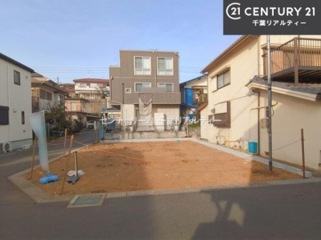 ���̑����n �����T���̂������E���v�]�E������ȂǁA���Ȃ�ƕ��ЃX�^�b�t�܂ł��\���t�����������I�s���Y�Ɋւ��邱�ƂȂ�A�ǂ̂悤�Ȃ��Ƃł����S���ӑΉ������Ē����܂��B