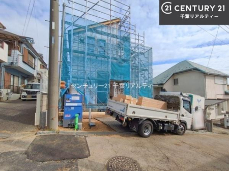 ���̑����n �u���̕����C�ɂȂ�I�v�u�������Ăǂ�ȏ��H�v�u�����Əڂ����m�肽���I�v�Ǝv������A���C�y�ɂ����k���������B