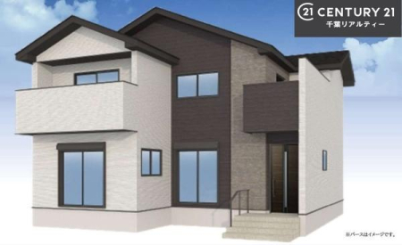 ���̑� ������͊����\�z�}�ł��I
�������y���݂ł��ˁB
���낢��Ȃ���]���������܂�����A���q�l�̂��v�]���ǂ��ǂ������������������B